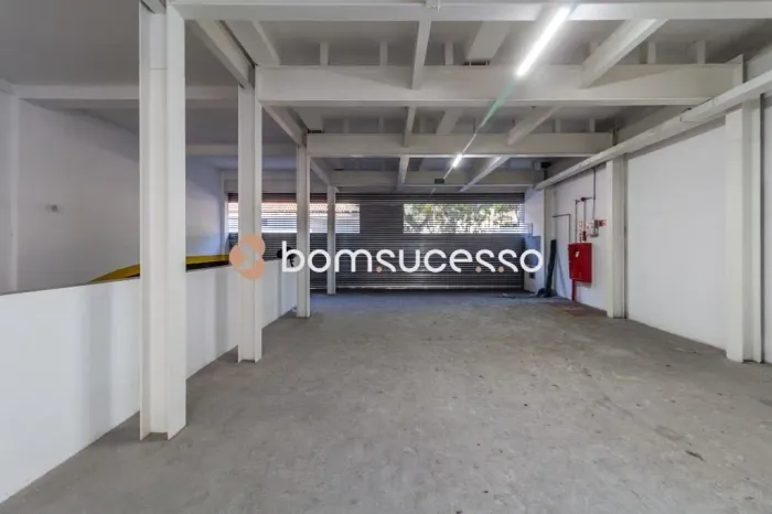 Prédio para alugar, 1334 m² por R$ 53.240,16/mês - Vila Formosa - São Paulo/SP