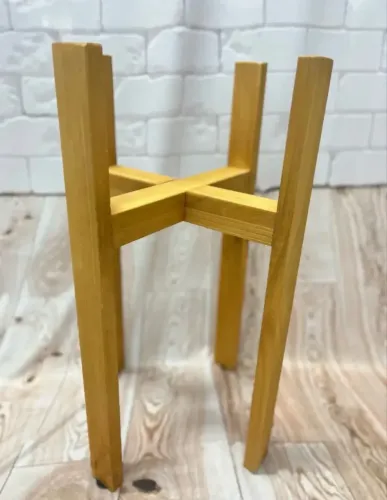 Suporte de vaso