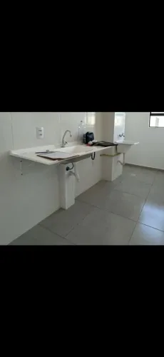 Vendo pia da cozinha 120 reais, tanque de fibra 100 , vaso sanitário 150e pia do banhe 120