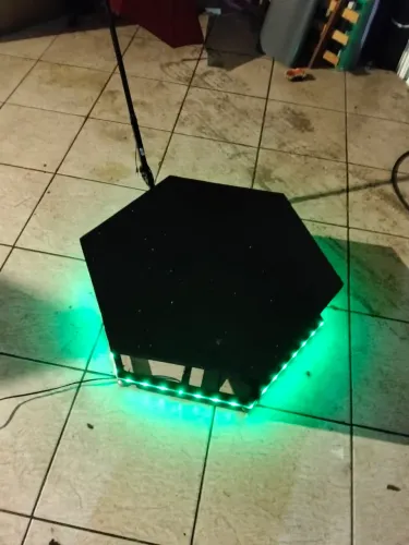 Plataforma 360 