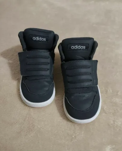 Adidas infantil 24 Br