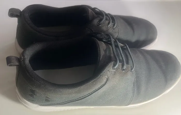 Tênis UNDER ARMOUR Masculino Oportunidade