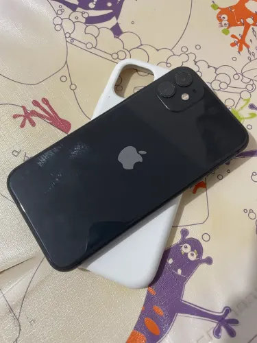 iPhone 11 128GB | Excelente estado