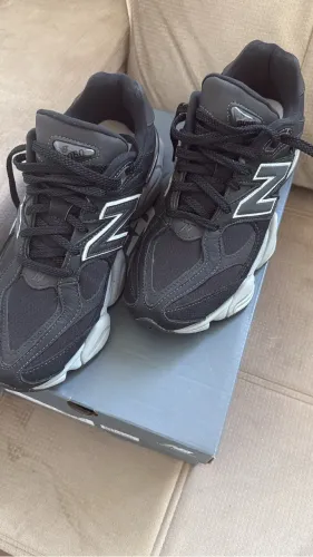 New Balance 9060 Original