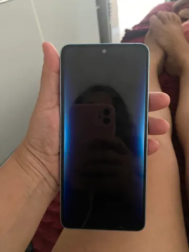 Redmi note 13