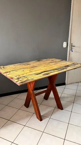 Mesa