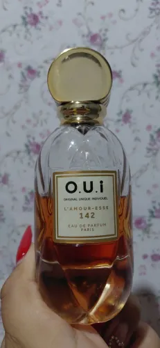 OUI ORIGINAL 150,00