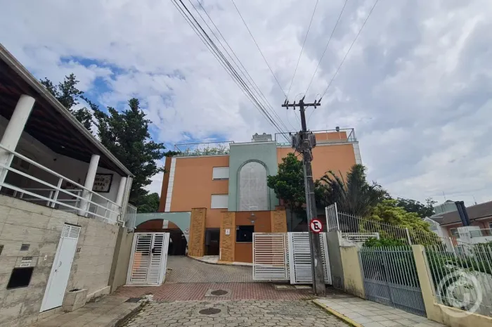 Descubra o conforto e a conveniência em Florianópolis