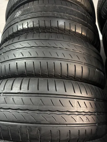 Promoção pneus 185/60/15. Rs 150