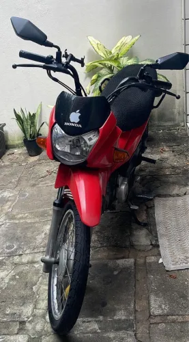 Pop 100i