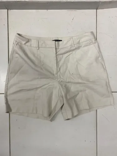 BERMUDA CORTELLE TEM 44