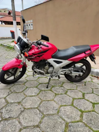 Oportunidade