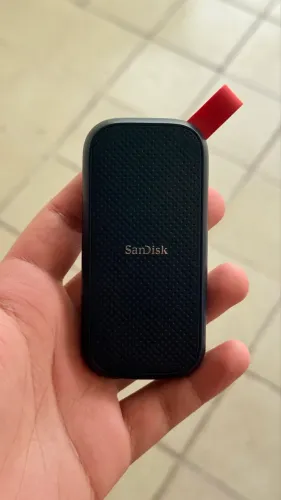 SSD 1TB