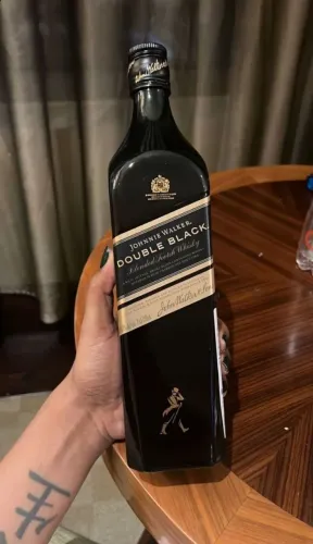 Atacado varejo wisky