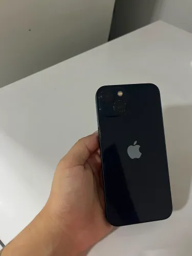 Vendo Iphone 13