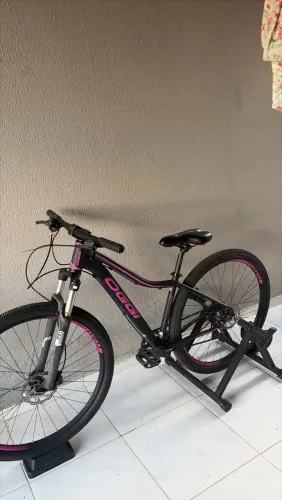 MTB OGGI FLOAT SPORT
