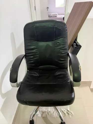 Cadeira escritório