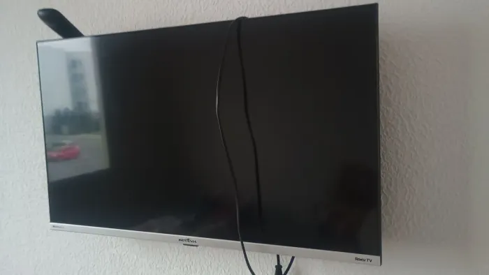 T.v 32