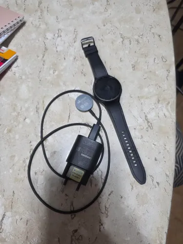 Galaxy watch 6 classic 47mm