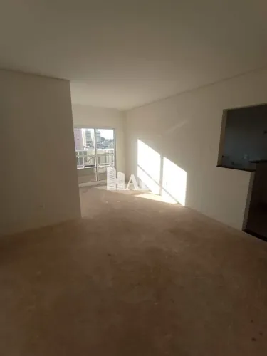 Apartamento, Boa Vista, São José do Rio Preto