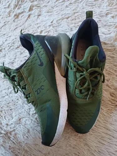 Tenis original tamanho 42