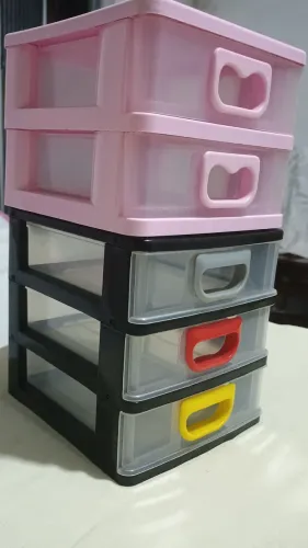 GAVETINHA PEQUENA