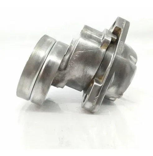 Tensor Esticador Correia Poly-v Fiat Palio Wk Adv 1.8  2006 