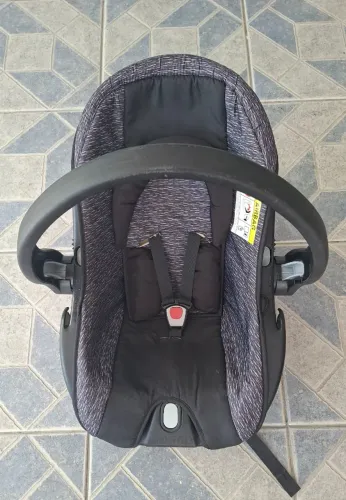Bebê conforto - Cosco