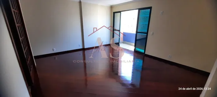 Apartamento para Locação em Teresópolis, Várzea, 2 dormitórios, 1 suíte, 3 banheiros, 1 va