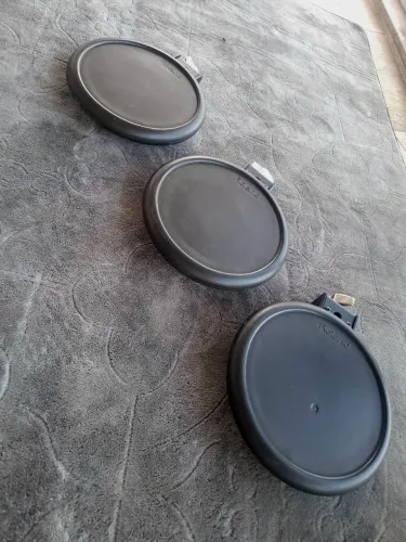Pad bateria eletrônica Roland PD-8A