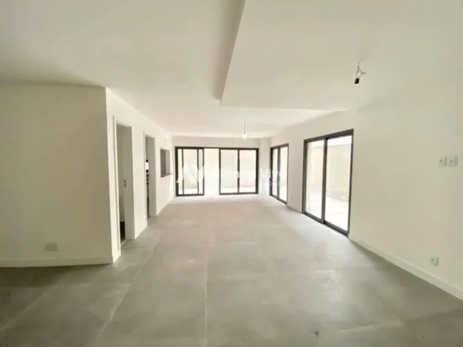 Jardim Botânico | Apartamento 2 quartos, sendo 2 suites