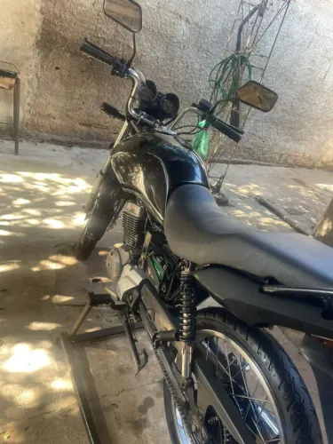 Fan150
