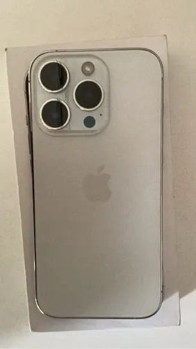iPhone 14 Pro