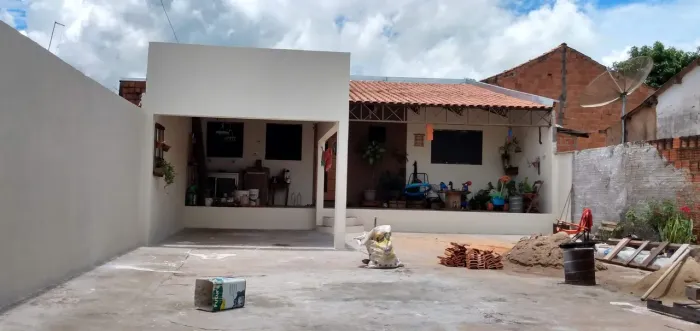 Casa