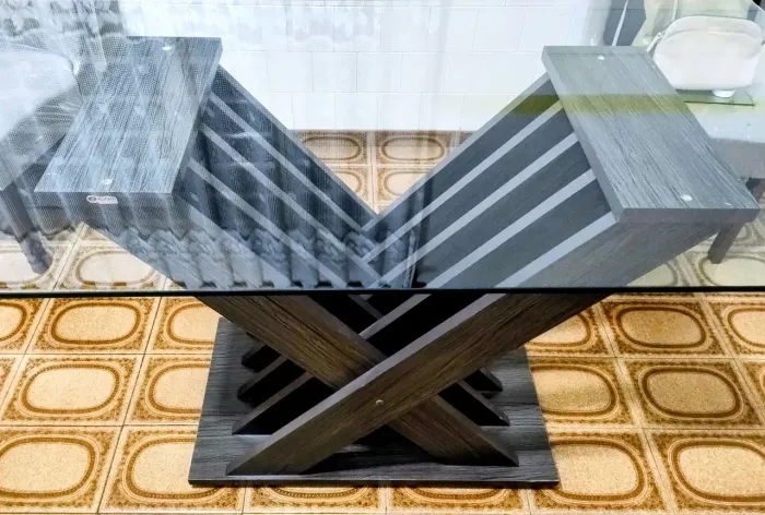 Mesa de Jantar 160 x 80