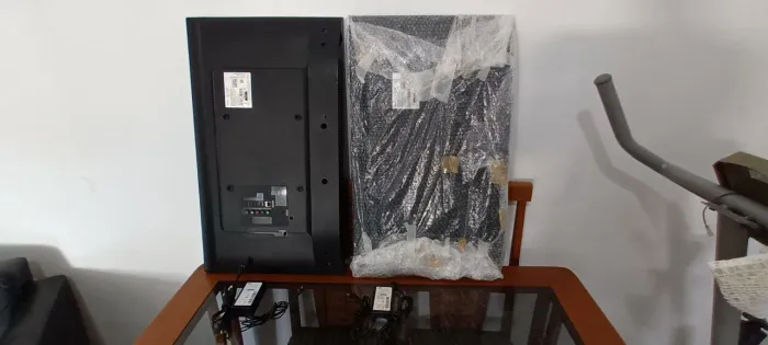 Tv Samsung