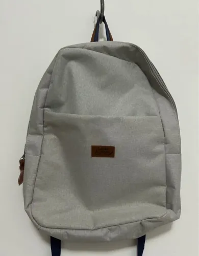Mochila/Bolsa