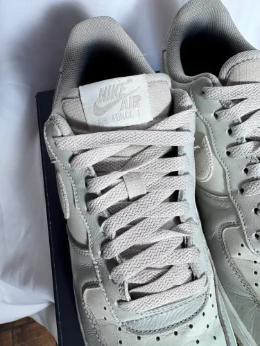 Tênis Nike