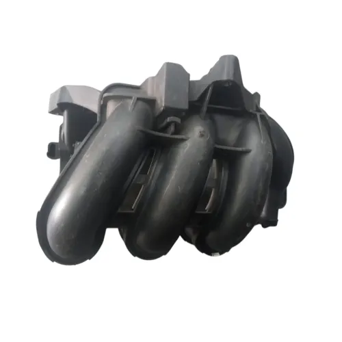 Coletor Admissão 1.0 3cc Ford Ka 14/20 Original E3bg9424dc