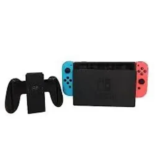 Videogame Nintendo Switch V2 original