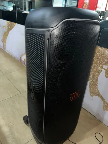 JBL PARTYBOX ULTIMATE