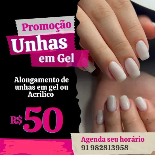 Alongamento 
