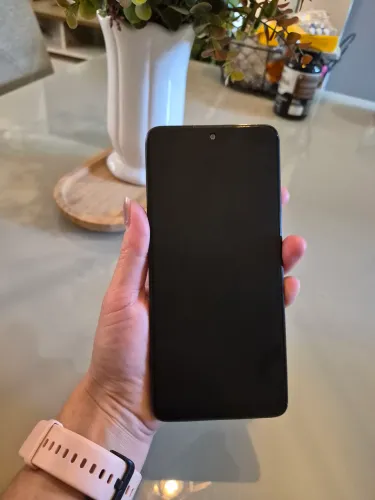VENDO REDMI XAOMI NOTE 11 PRO