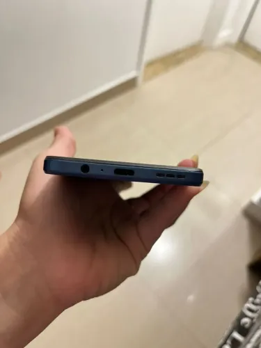 Motog54