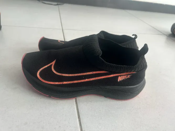 Tênis nike original