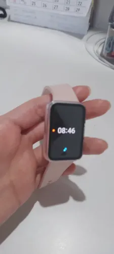 Relogio samsung