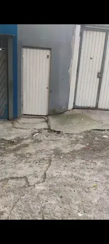Casa a venda
