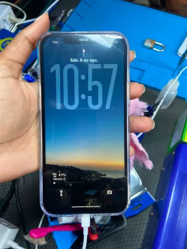 12 Pro Max