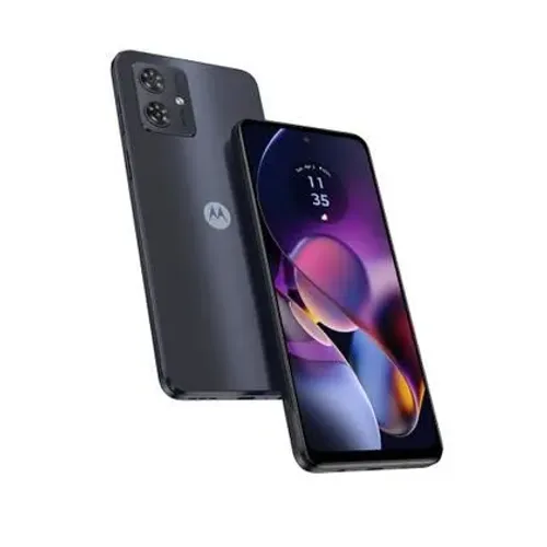 Motorola G54 5G Novinho