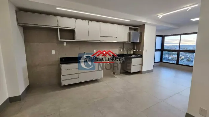 Apartamento com 3 dormitórios, 84 m² - venda por R$ 1.350.000 ou aluguel por R$ 8.180/mês